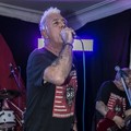 Click to enlarge GutterPunk - Professional Concert Photography